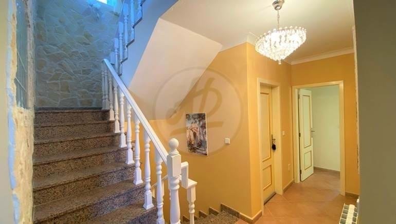 Villa à Praia da Luz, Algarve, Portugal 4 - 13509485