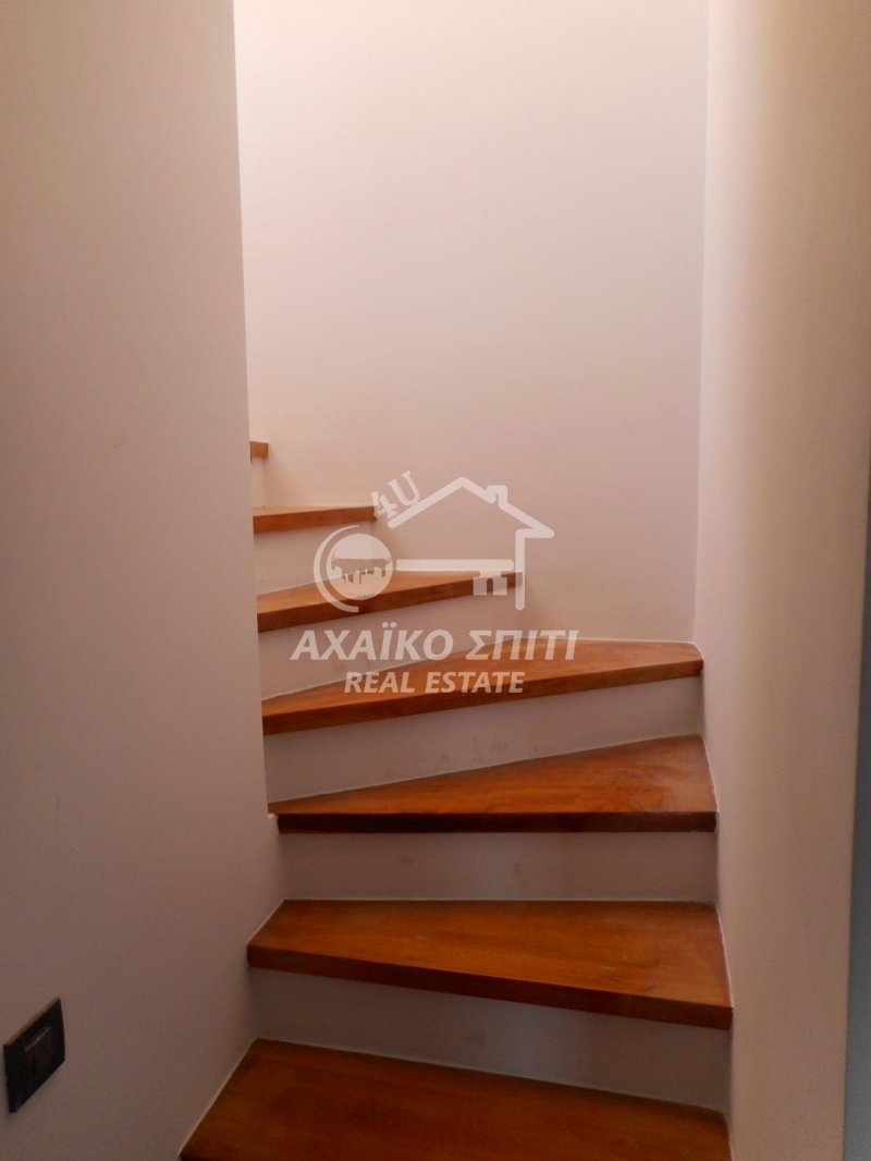Apartment in 1st Community of Patras - Arctic Sector, Peloponnese, Western Greece and the Ionian, Greece 4 - 13528070