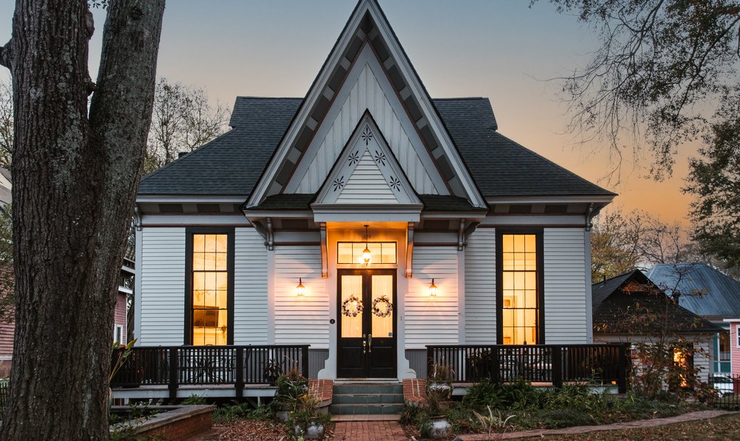 475 Meigs Street, Athens, Ga 30606 In Athens, United States For Sale (13523160)