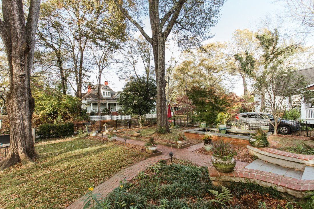 475 Meigs Street, Athens, Ga 30606 In Athens, United States For Sale (13523160)