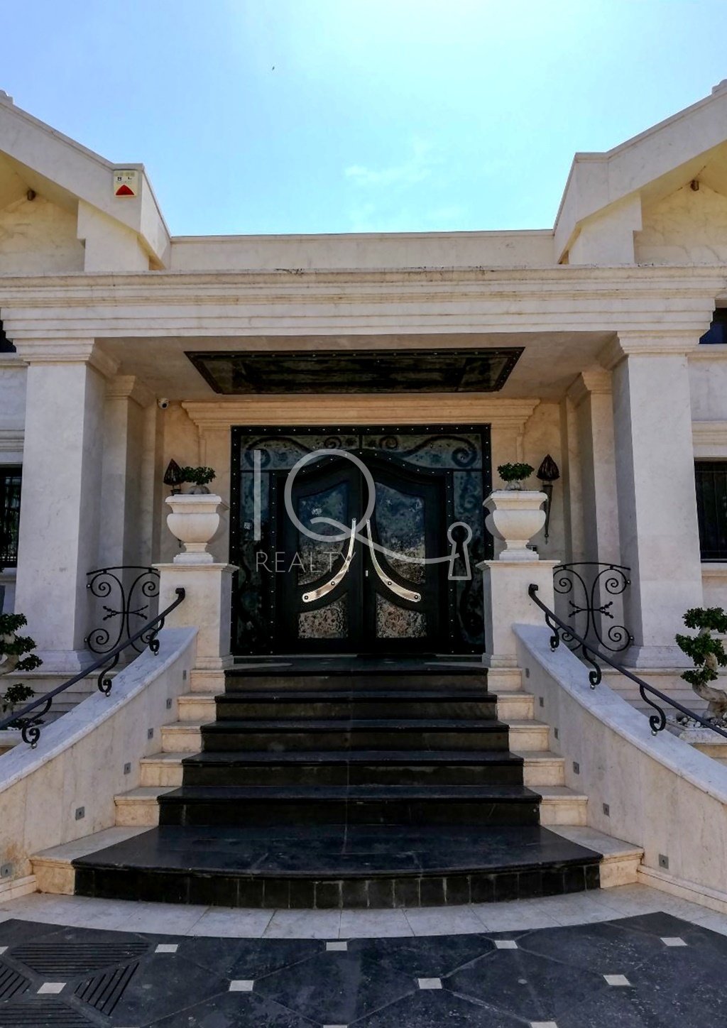 599960 Villa For In Vari, Decentralized Administration Of Attica