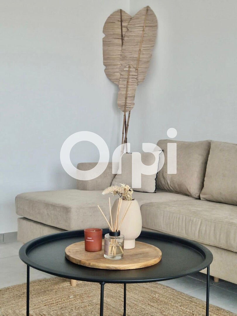 Apartment in La Ciotat, Provence-Alpes-Côte d'Azur, France 4 - 13529403