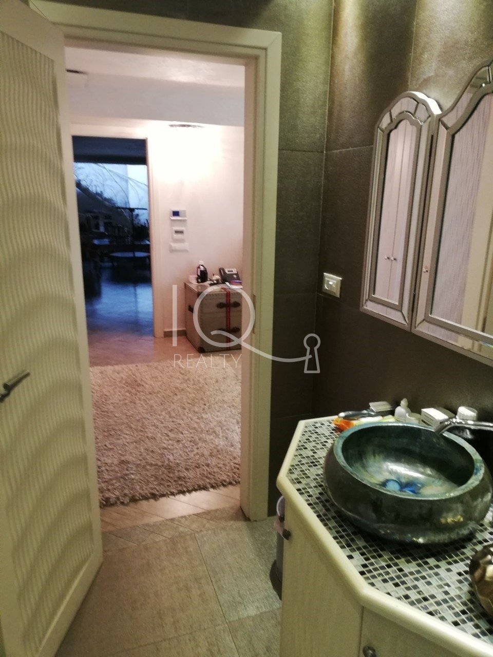 599960 Villa For In Vari, Decentralized Administration Of Attica