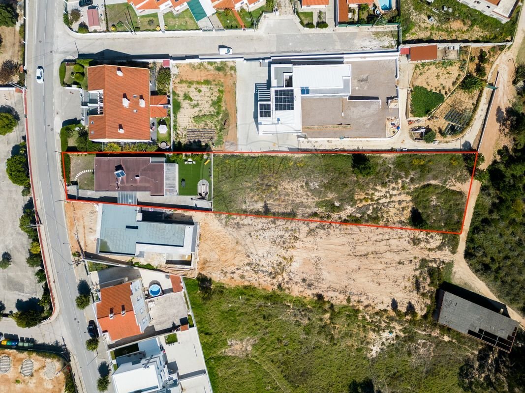 House in Silveira, Lisbon, Portugal 3 - 13528146