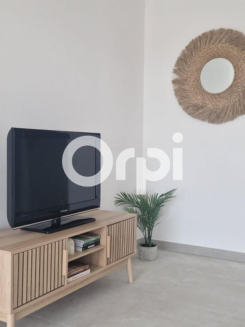 Apartment in La Ciotat, Provence-Alpes-Côte d'Azur, France 5 - 13529403