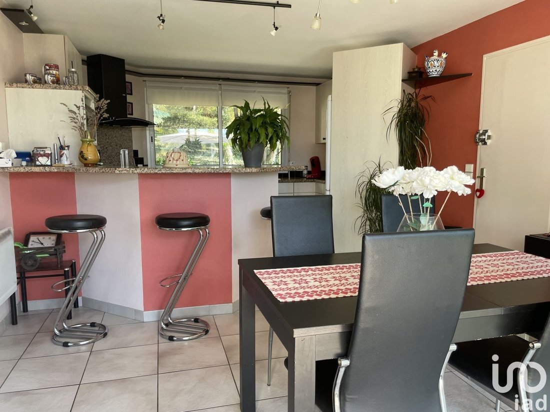 Vente Maison/Villa 5 Pièces In Lézignan Corbières, Occitanie, France For Sale (13136901)