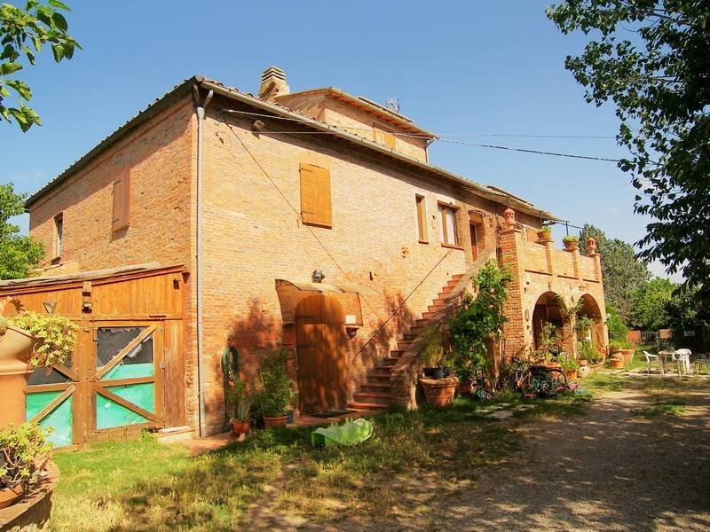Montepulciano, Tuscany, Italy 2 - 13535951