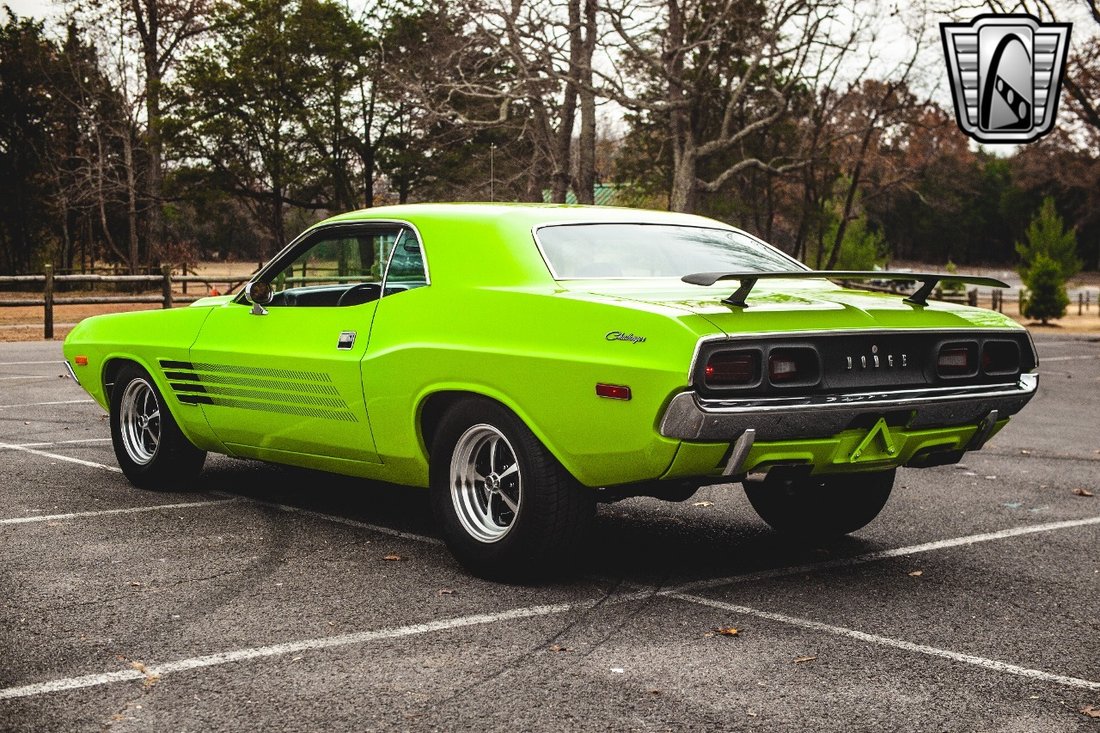 1972-dodge-challenger-in-united-states-for-sale-13535555