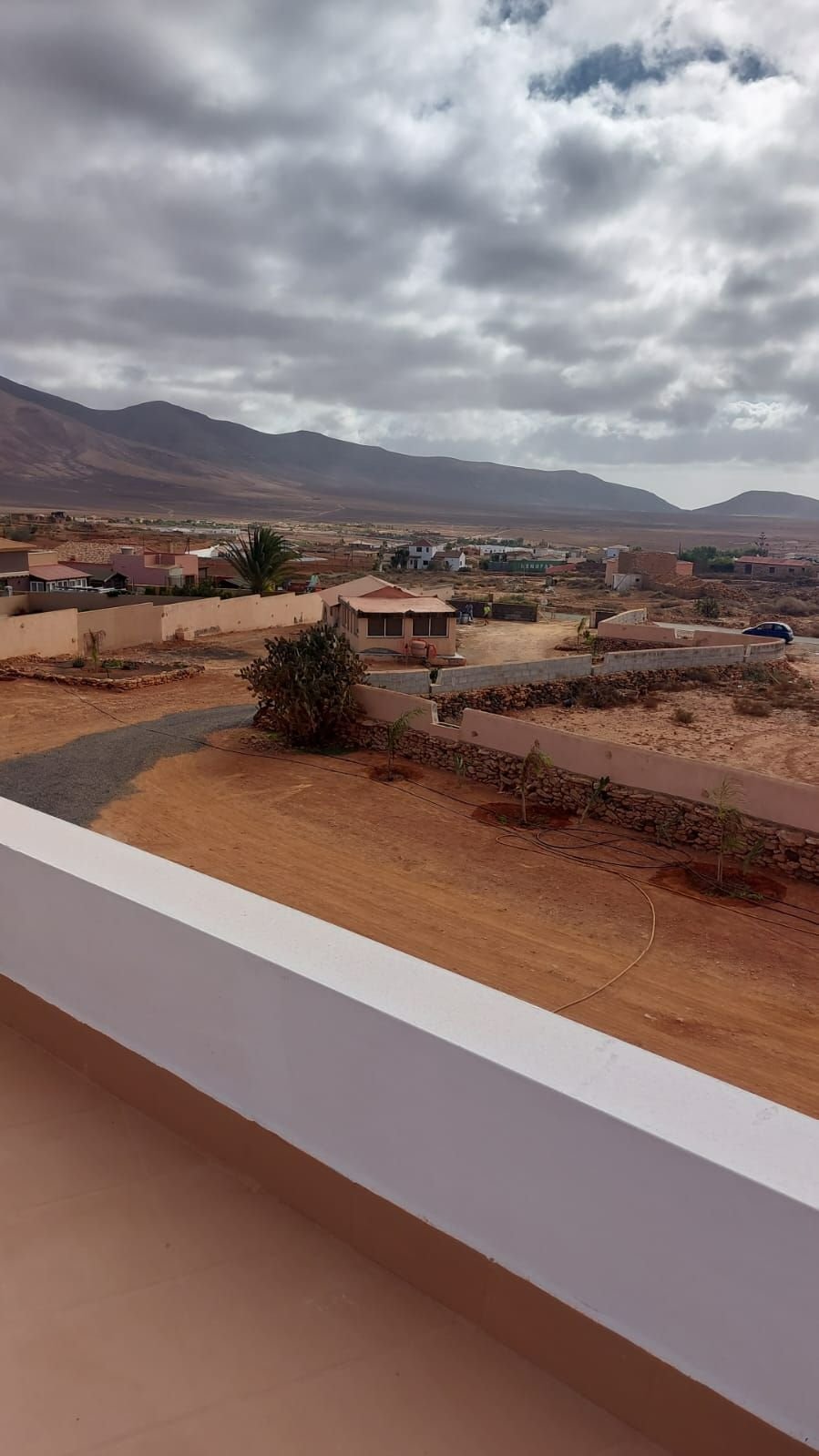 Villa in Antigua, Canary Islands, Spain 5 - 13533518