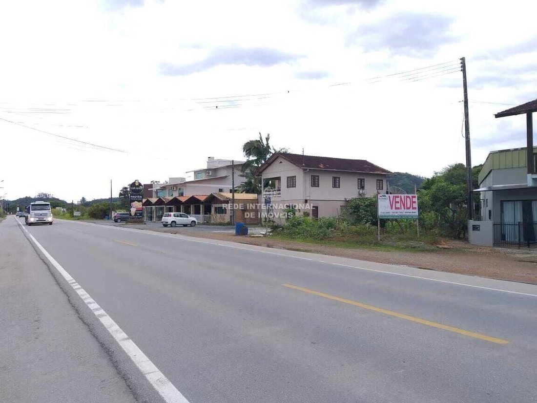 Land in Poço Grande, State of Ceará, Brazil 2 - 13534264
