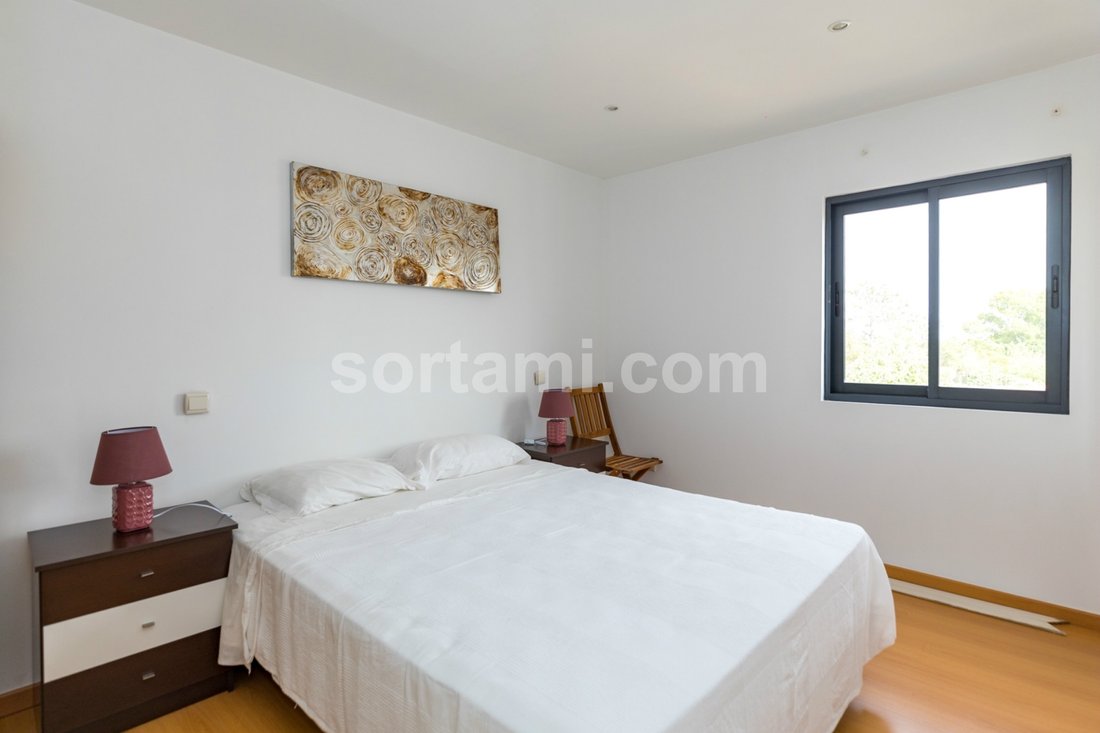 House in Almancil, Algarve, Portugal 4 - 13536194