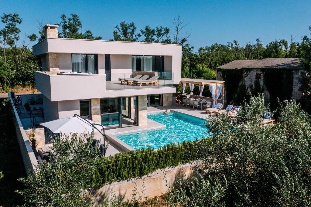 House in Privlaka, Zadar County, Croatia 2 - 13532162