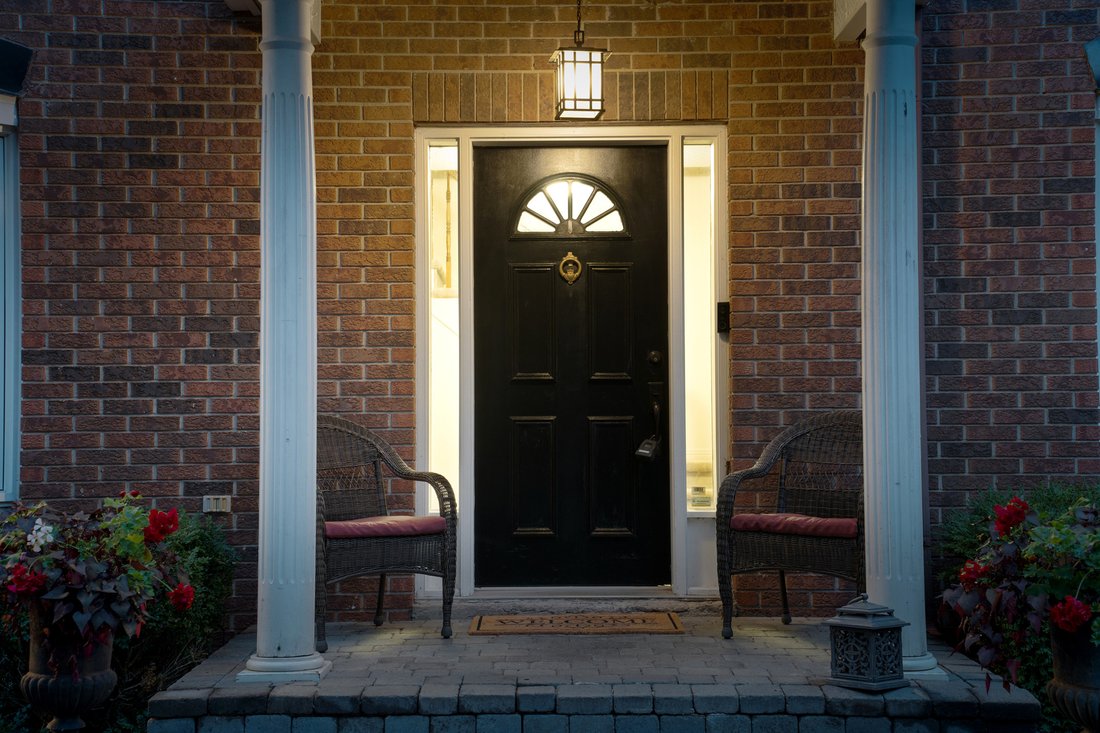 2.5 Acre Lot Waterfront In Manotick In Ottawa, Ontario, Canada For Sale