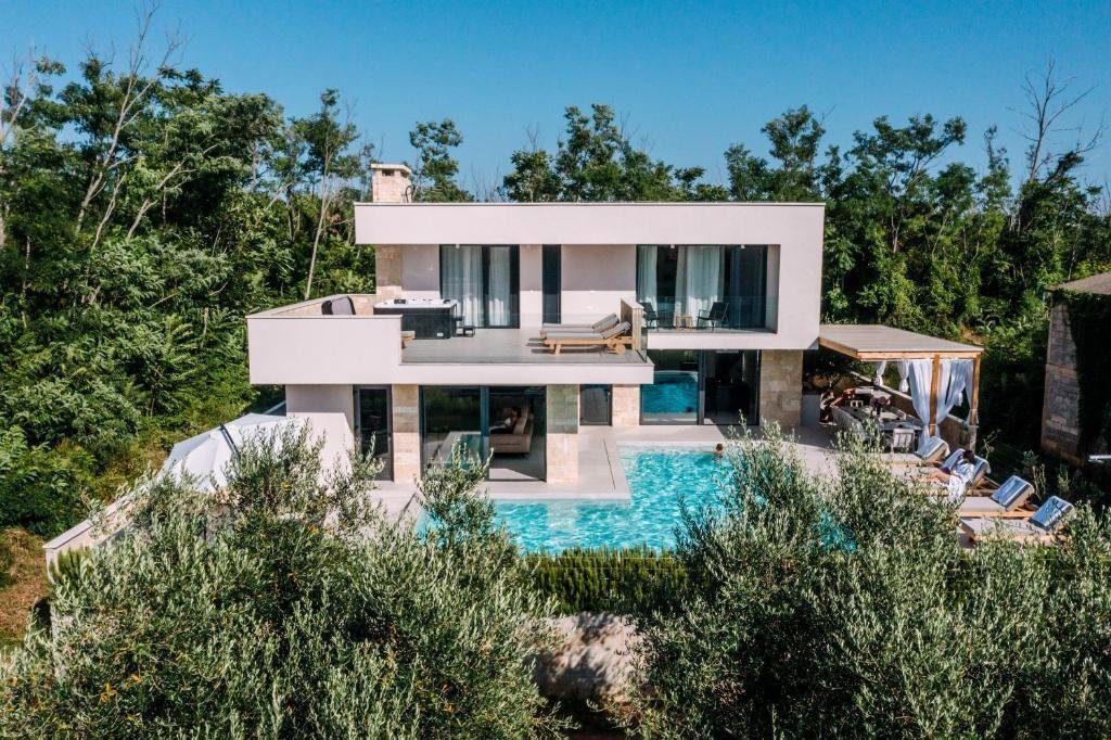 House in Privlaka, Zadar County, Croatia 5 - 13532162