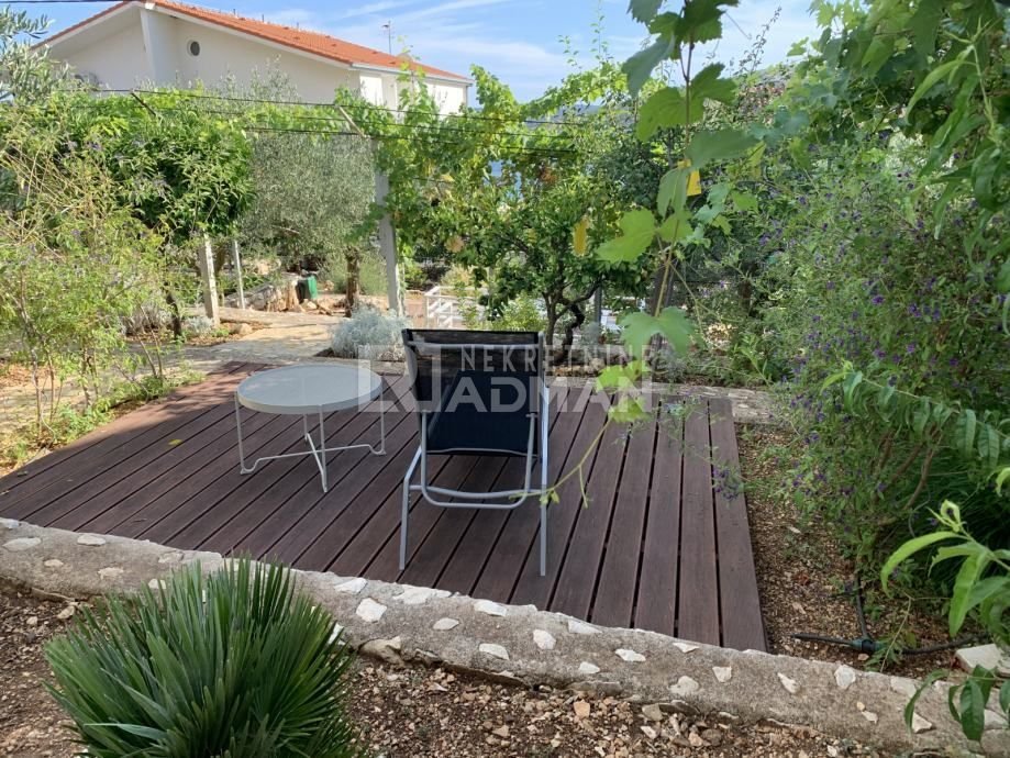 House in Seget Vranjica, Split-Dalmatia County, Croatia 4 - 13532813