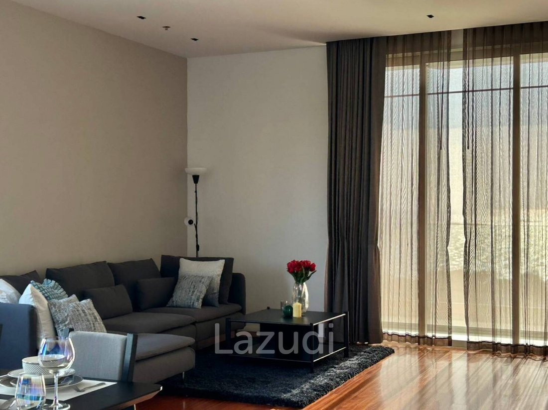 Appartement à Pattaya, Province de Chonburi, Thaïlande 4 - 12636756