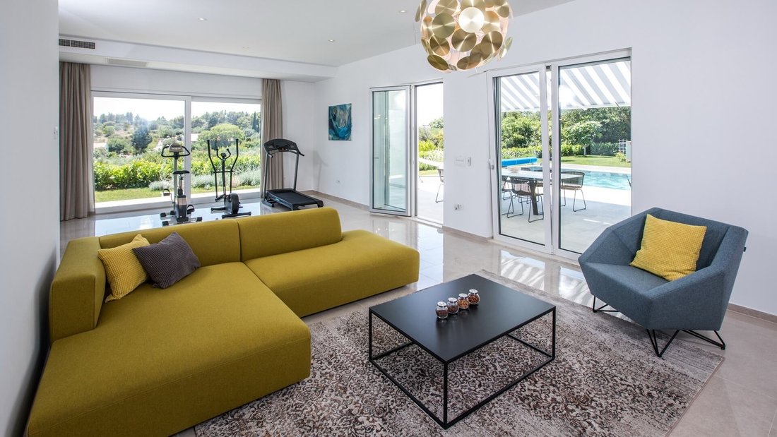 House in Orasac, Dubrovnik-Neretva County, Croatia 3 - 13532669