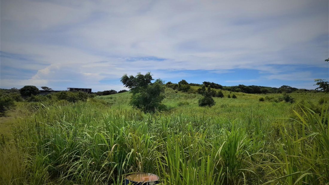 Future Proof Your In Petit Raffray, Rivière Du Rempart District