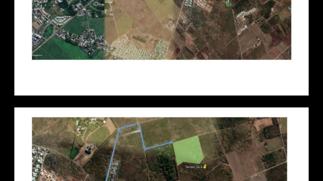 Invest In This Highly In Grand Baie, Rivière Du Rempart District