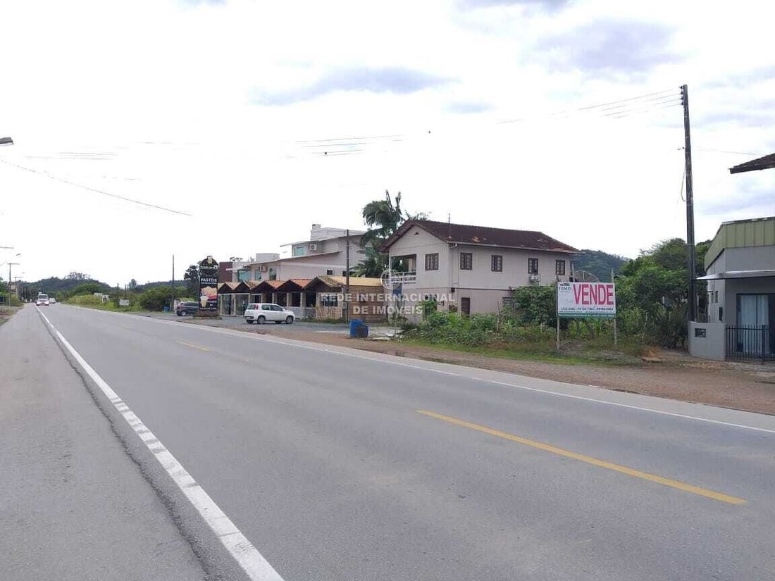 Land in Poço Grande, State of Ceará, Brazil 5 - 13534264