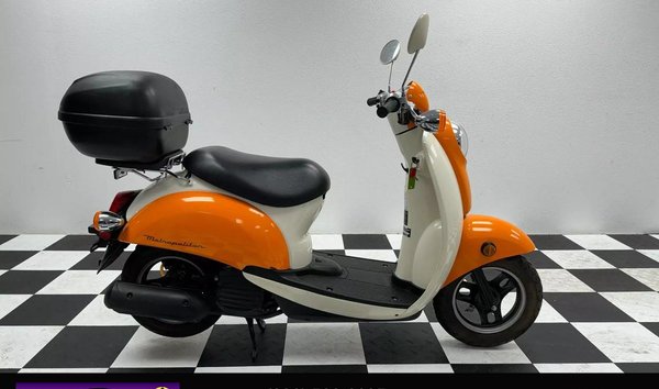 Motorcycles 1 Honda Metropolitan For Sale On JamesEdition motorcycles-1-honda-metropolitan-for-sale-on-jamesedition