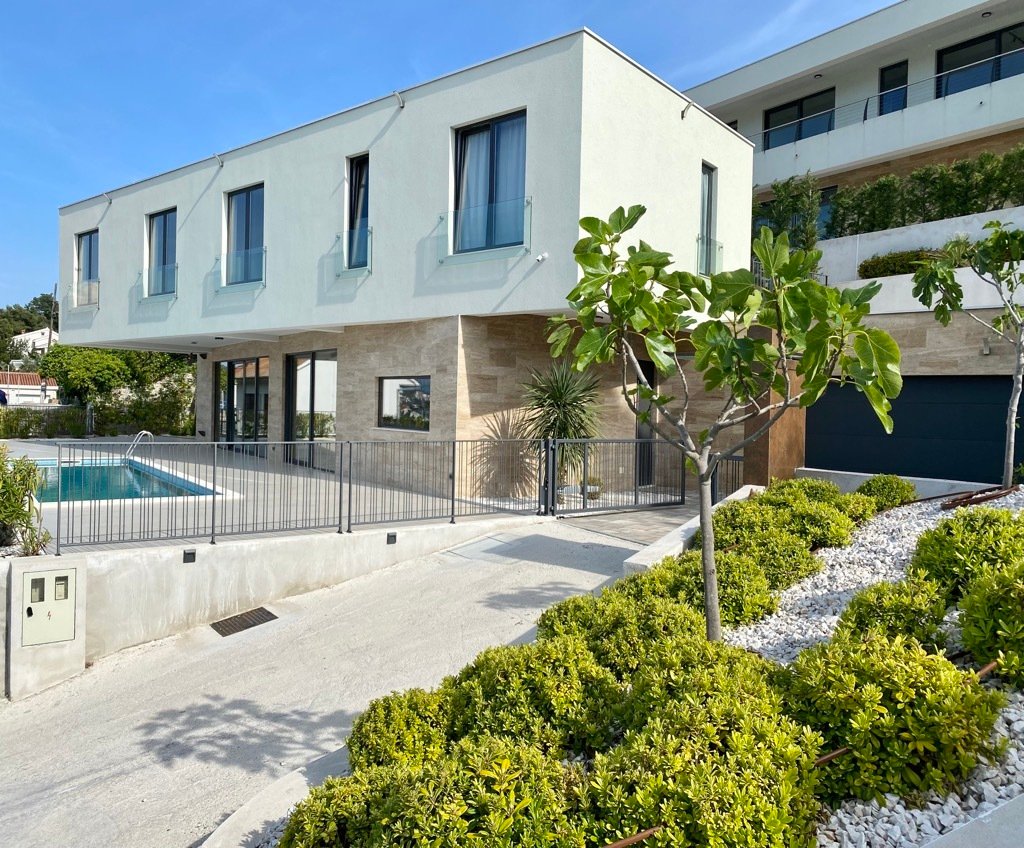House in Croatia 4 - 13532242