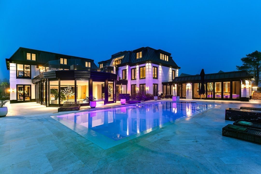 Baambrugse Zuwe 141 D In Vinkeveen, Utrecht, Netherlands For Sale