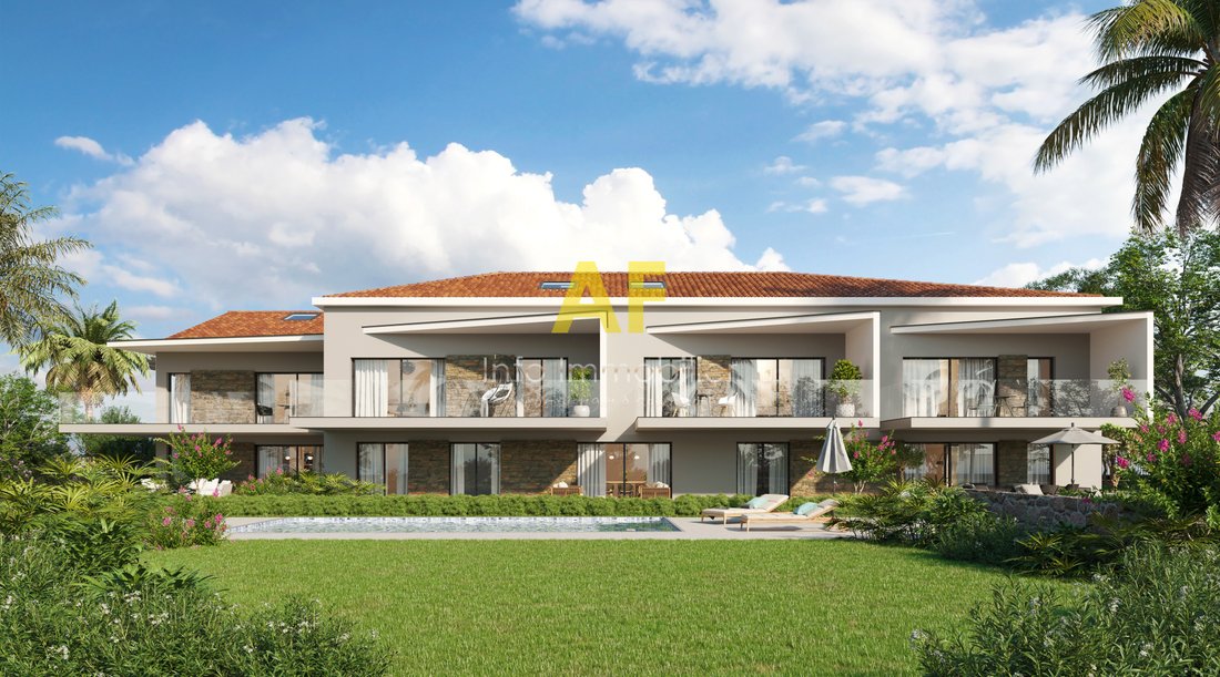 Saint Rapahêl Near The In Saint Raphaël, Provence Alpes Côte D'azur