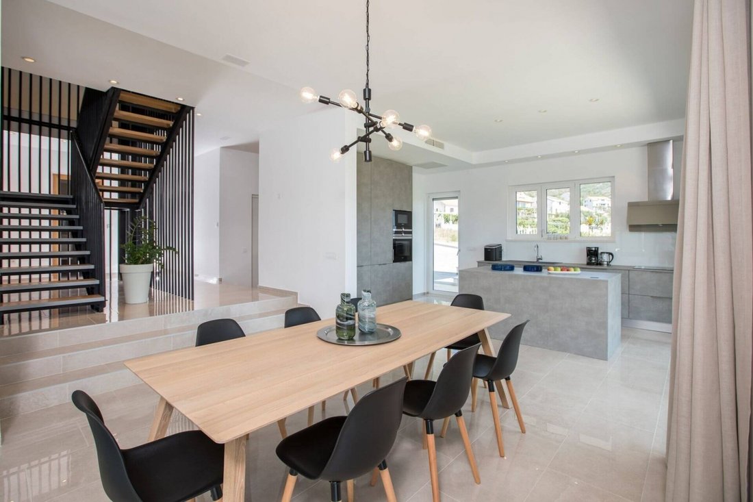 House in Orasac, Dubrovnik-Neretva County, Croatia 2 - 13532669