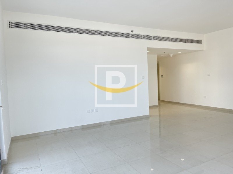 Penthouse With Maid's RoomUptown Al In Sharjah, Sharjah, United Arab Emirates For Sale (13531749)