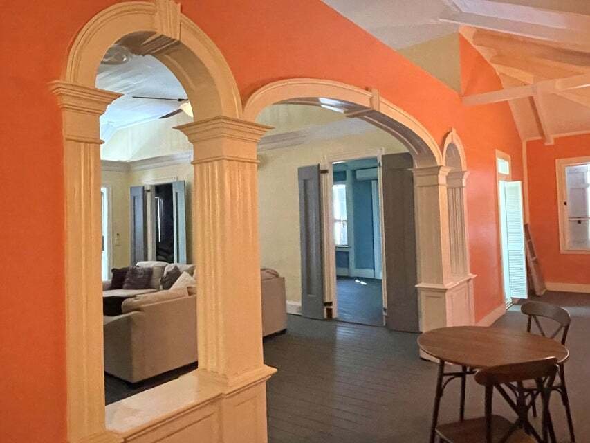12 Bedrooms Single Family In Frederiksted, St. Croix, U.S. Virgin