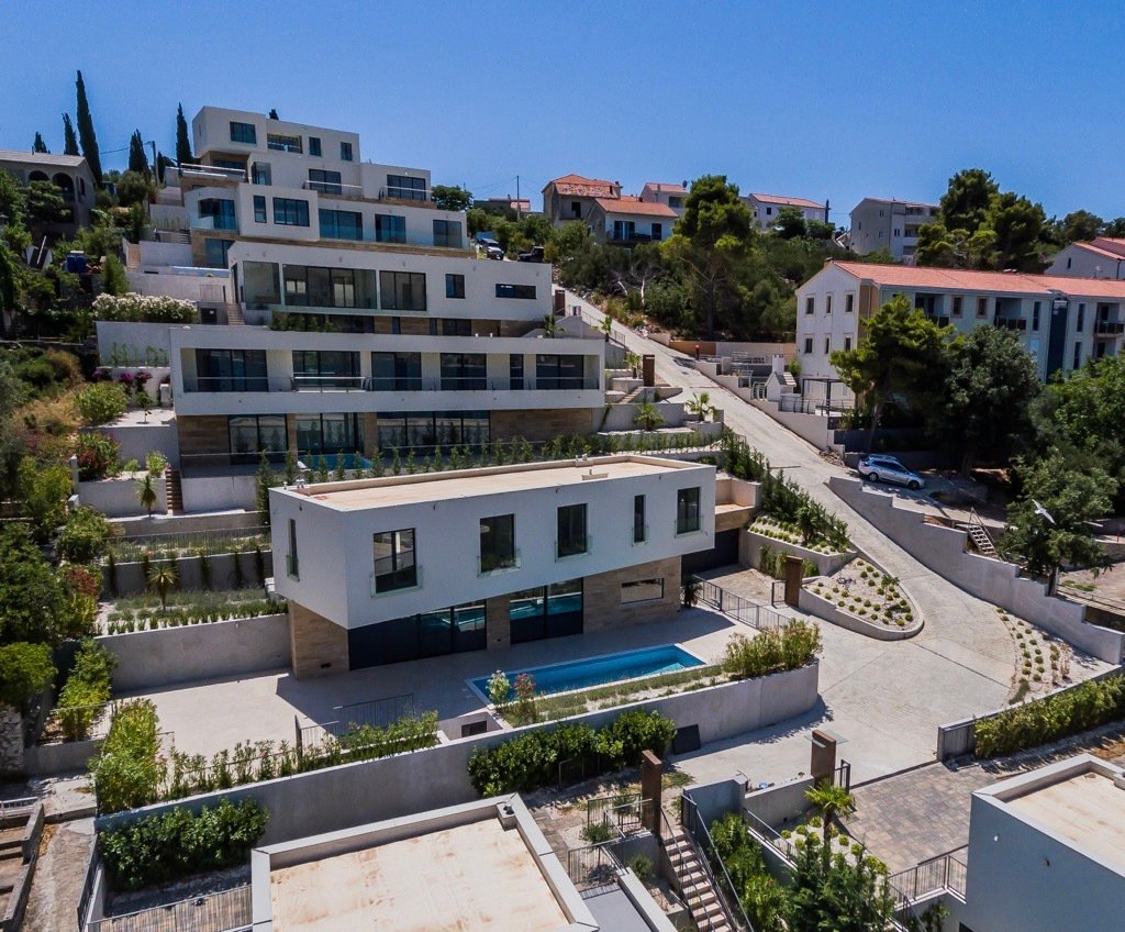 House in Croatia 1 - 13532242