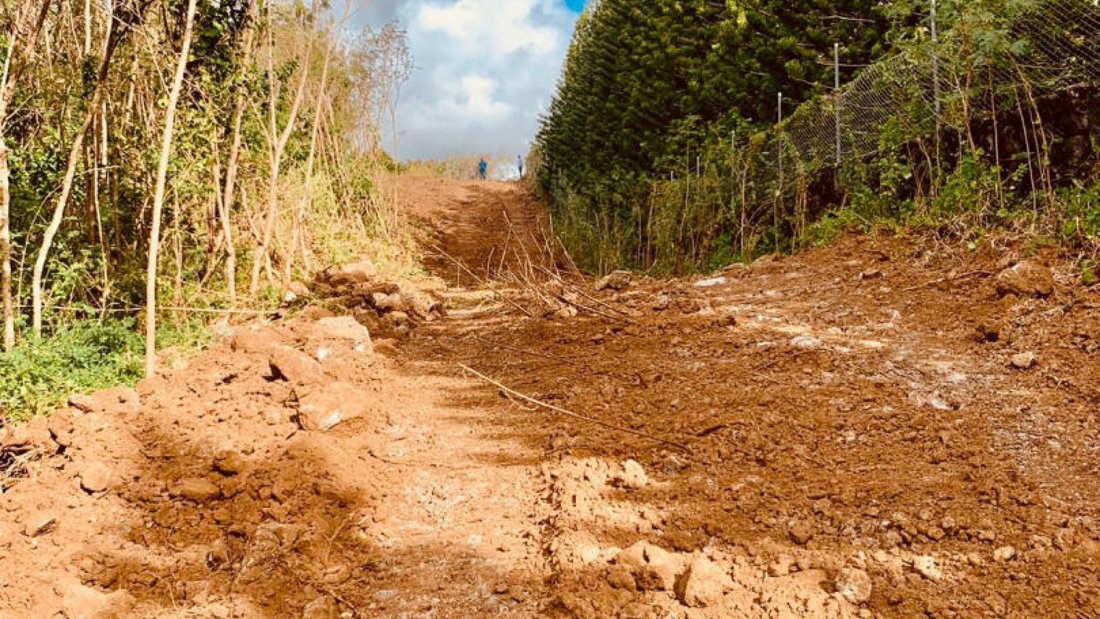 Invest In This Highly In Grand Baie, Rivière Du Rempart District