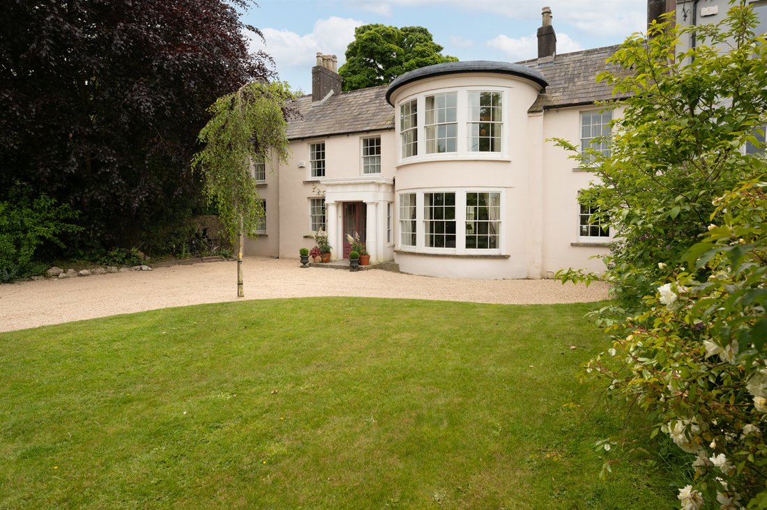 Riverside In Cork, County Cork, Ireland For Sale (12882930)