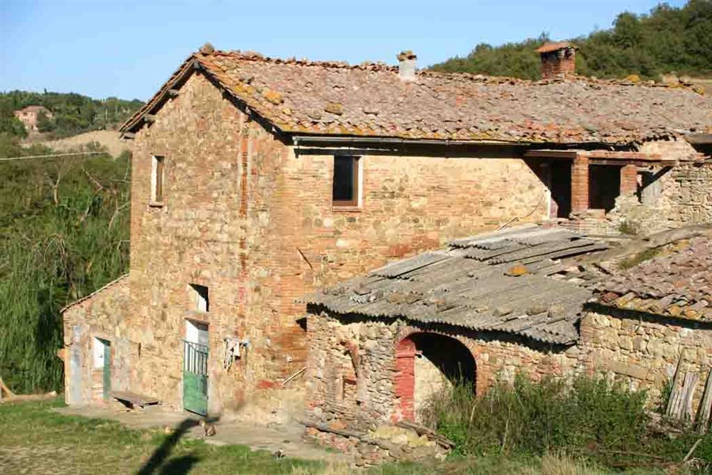 Montepulciano, Tuscany, Italy 4 - 13535963