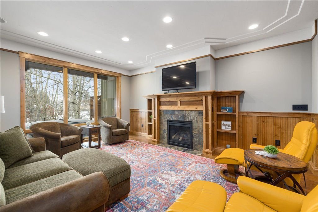 21 Kainu Ave In Red Lodge, Mt, United States For Sale (13299062)