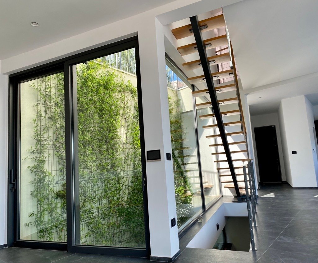 House in Croatia 5 - 13532242