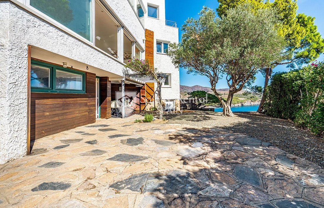 Chalet in Llanca, Catalonia, Spain 3 - 13532768