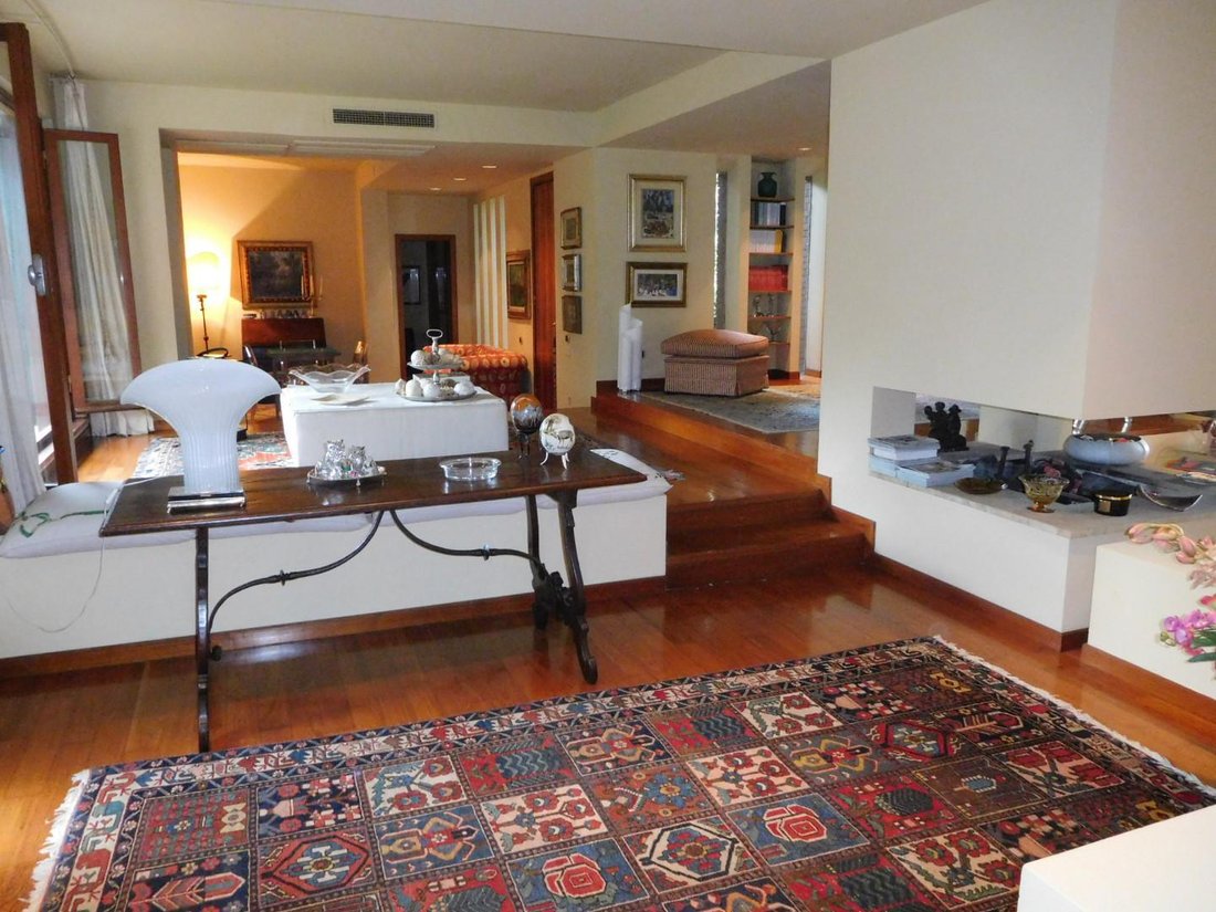 Villa in Collesalvetti, Tuscany, Italy 2 - 13533836