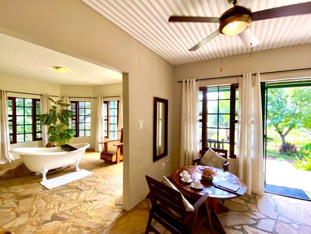 8 Bedroom Lodge For Sale In Rundu In Rundu, Kavango East Region