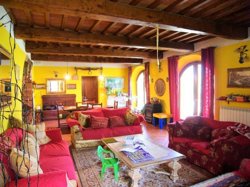 Montepulciano, Tuscany, Italy 4 - 13535951
