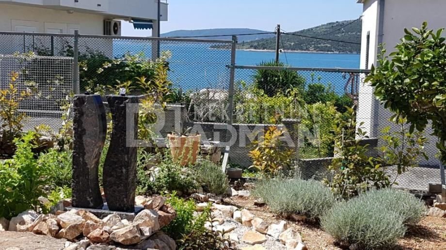 House in Seget Vranjica, Split-Dalmatia County, Croatia 3 - 13532813