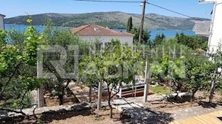 House in Seget Vranjica, Split-Dalmatia County, Croatia 5 - 13532813