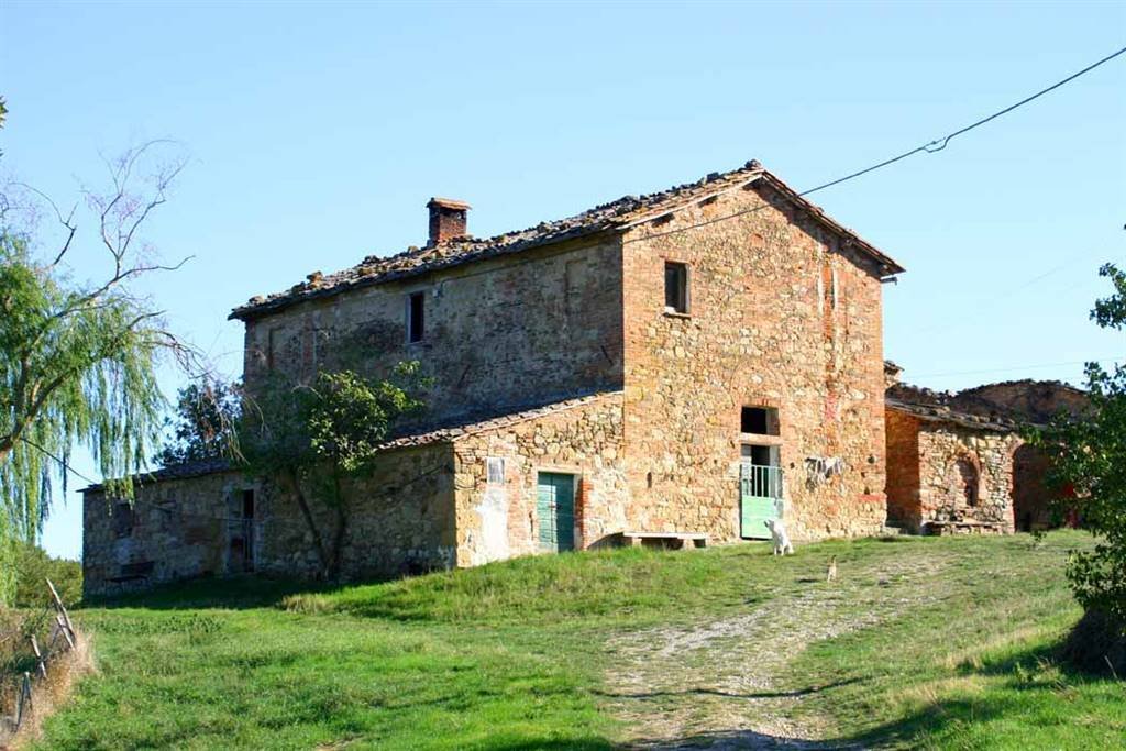 Montepulciano, Tuscany, Italy 3 - 13535963
