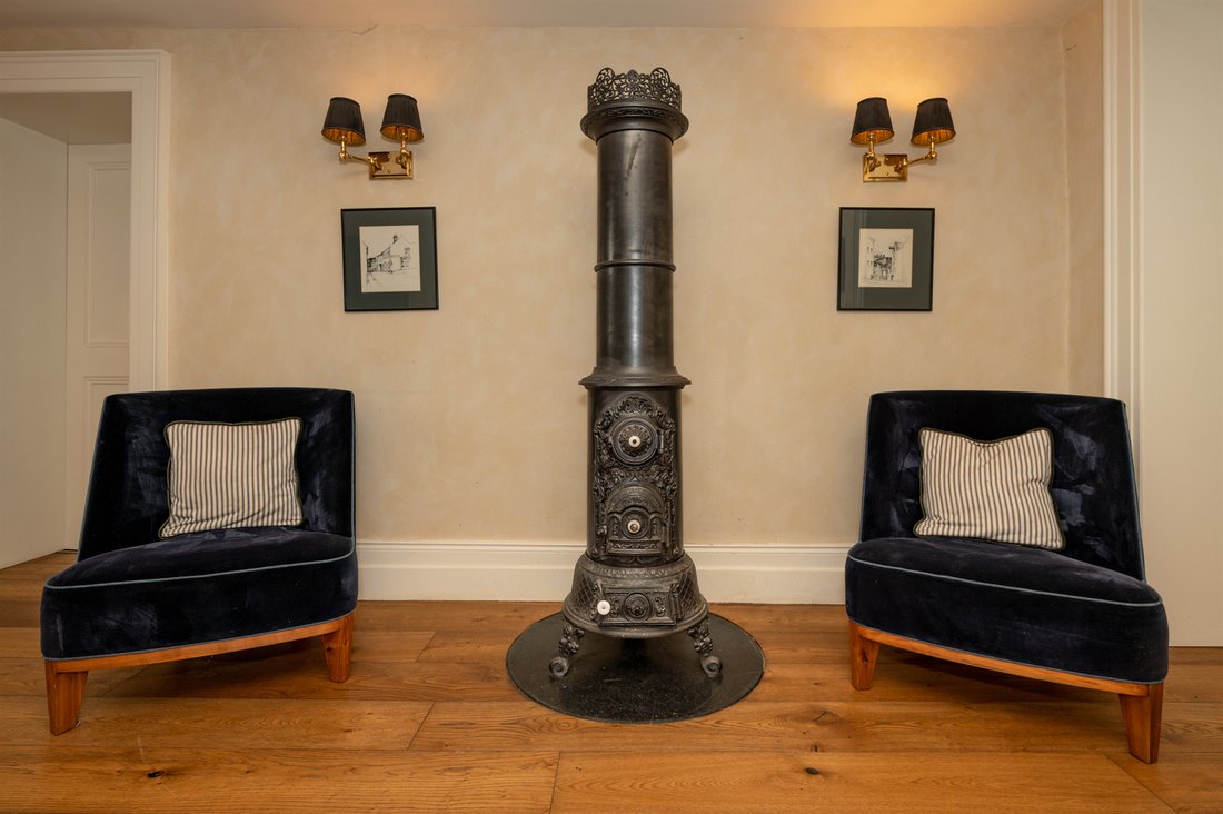 Riverside In Cork, County Cork, Ireland For Sale (12882930)