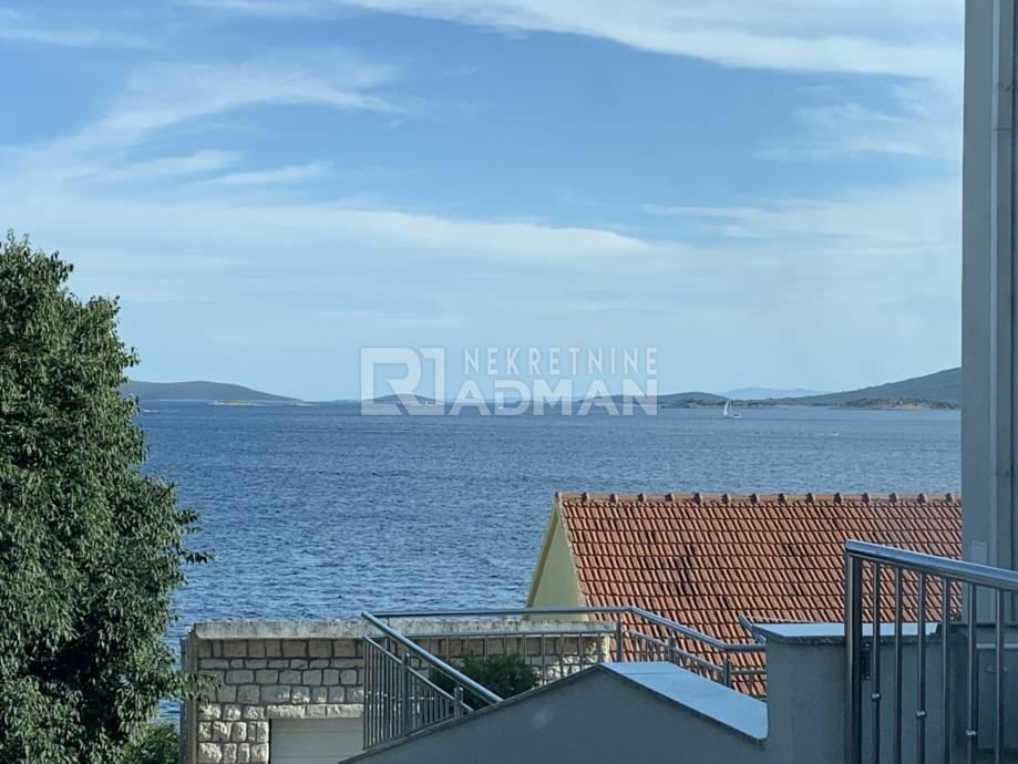 House in Seget Vranjica, Split-Dalmatia County, Croatia 1 - 13532813