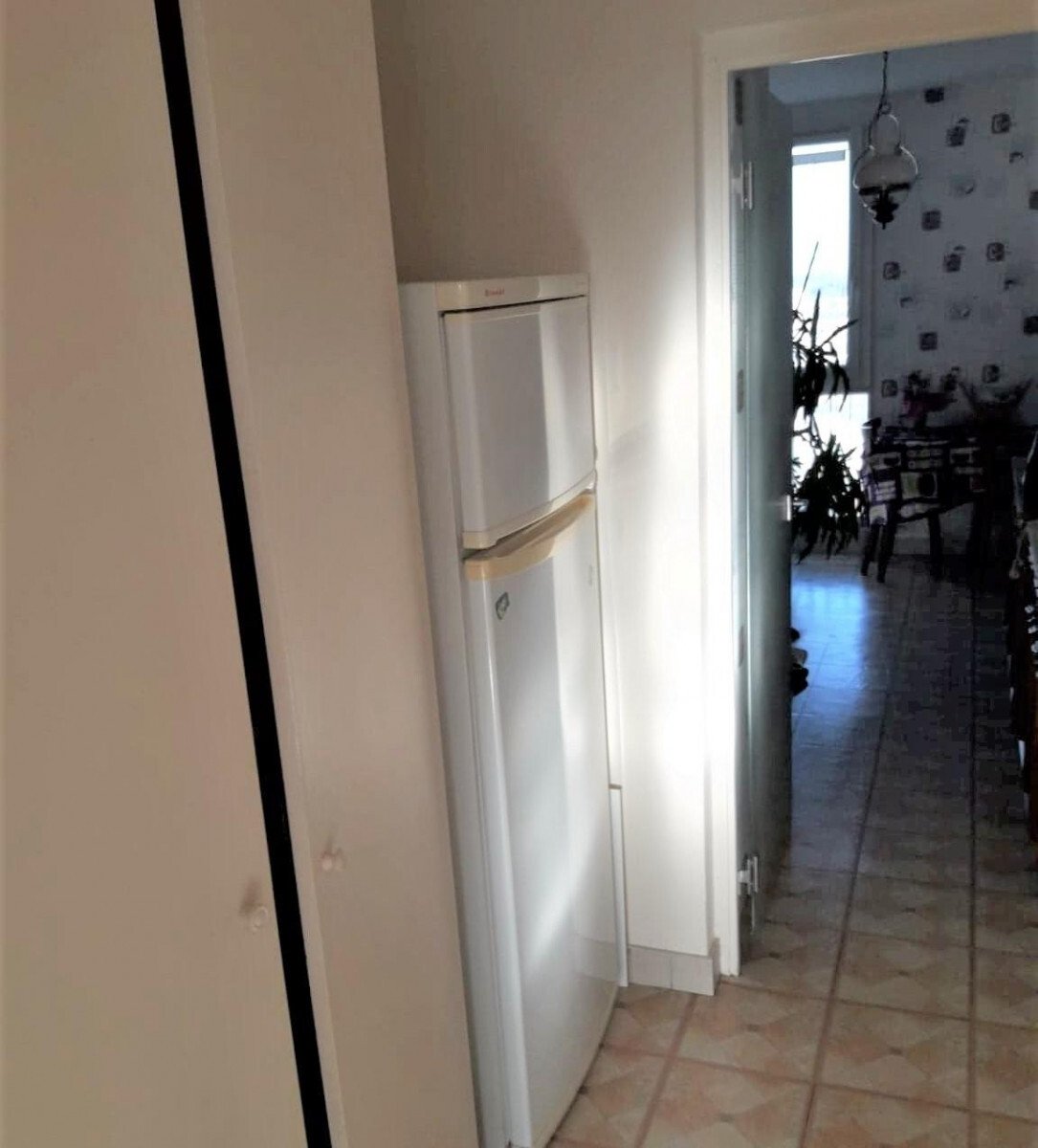 Appartement Duplex, Double Séjour, In Le Mée Sur Seine, île De France