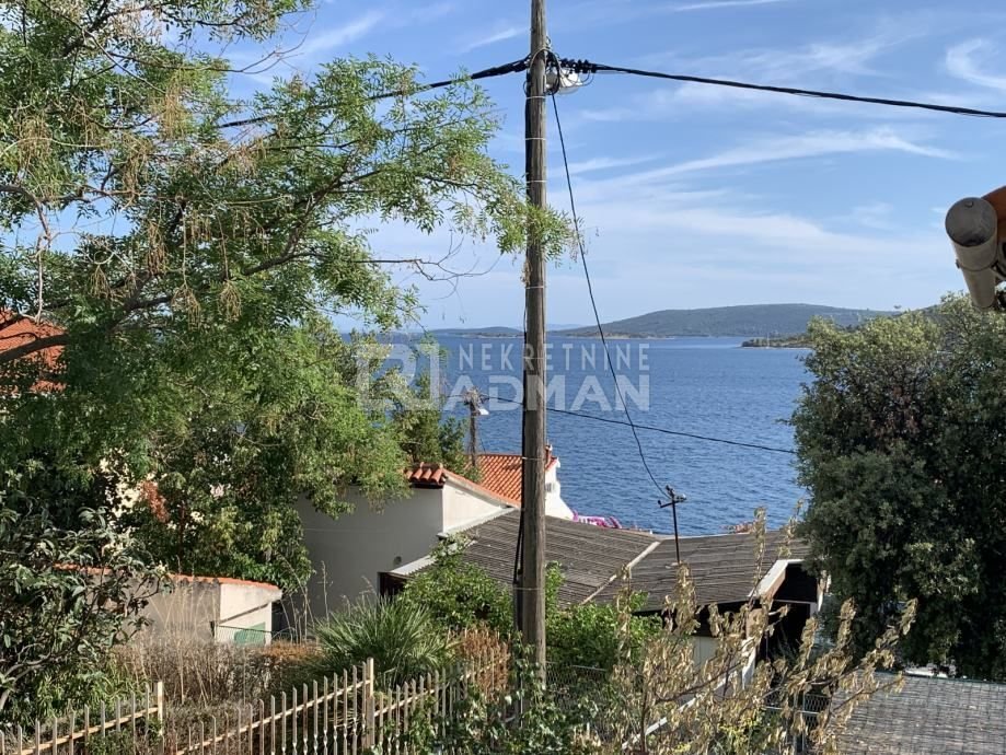 House in Seget Vranjica, Split-Dalmatia County, Croatia 2 - 13532813