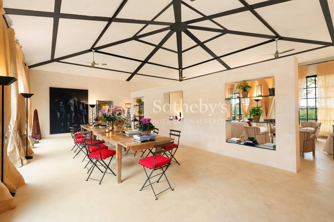 House in Capalbio, Tuscany, Italy 5 - 13536206