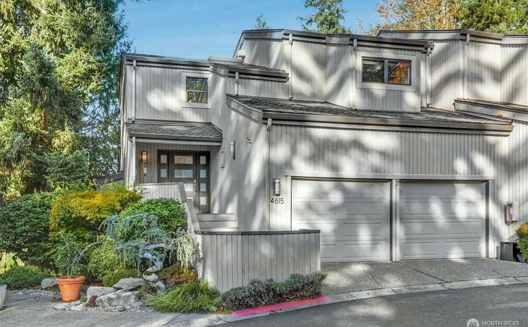 Home Elevator Bellevue, Residential Elevator Bellevue